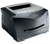 lexmark.jpg
