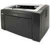 lexmark1.jpg